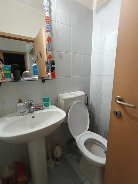 Titan, Rasarit de Soare garsoniera semidecomandata mobilata complet