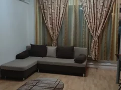 Titan, Rasarit de Soare garsoniera semidecomandata mobilata complet