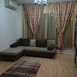 Titan, Rasarit de Soare garsoniera semidecomandata mobilata complet